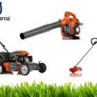 La imagen 4 de la Empresa MOTOSIERRAS Y PODADORAS DEL NORTE Refacciones y Accesorios para Automóviles y Camiones en Monterrey NLE