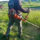 La imagen 1 de la Empresa MOTOSIERRAS Y SERVICIO DEL PUERTO Maquinaria, Equipos y Servicios en Puerto Escondido OAX