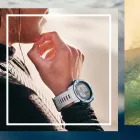 La imagen 1 de la Empresa MOUNTRAVEL TIENDA GARMIN Deportes y Recreación en Guadalajara JAL