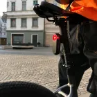 La imagen 2 de la Empresa MOUNTRAVEL TIENDA GARMIN Deportes y Recreación en Guadalajara JAL