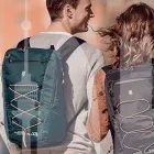 La imagen 3 de la Empresa MOUNTRAVEL TIENDA GARMIN Deportes y Recreación en Guadalajara JAL