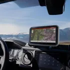 La imagen 4 de la Empresa MOUNTRAVEL TIENDA GARMIN Deportes y Recreación en Guadalajara JAL