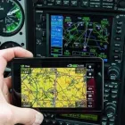 La imagen 5 de la Empresa MOUNTRAVEL TIENDA GARMIN Deportes y Recreación en Guadalajara JAL