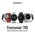 La imagen 6 de la Empresa MOUNTRAVEL TIENDA GARMIN Deportes y Recreación en Guadalajara JAL
