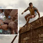 La imagen 7 de la Empresa MOUNTRAVEL TIENDA GARMIN Deportes y Recreación en Guadalajara JAL