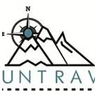 La imagen 8 de la Empresa MOUNTRAVEL TIENDA GARMIN Deportes y Recreación en Guadalajara JAL