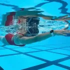 La imagen 9 de la Empresa MOUNTRAVEL TIENDA GARMIN Deportes y Recreación en Guadalajara JAL