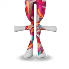 La imagen 1 de la Empresa MOVEO3D en Guadalajara JAL