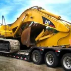 La imagen 1 de la Empresa MOVI MAQ Maquinaria, Equipos y Servicios en Guadalajara JAL