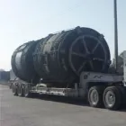 La imagen 2 de la Empresa MOVI MAQ Maquinaria, Equipos y Servicios en Guadalajara JAL