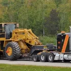 La imagen 3 de la Empresa MOVI MAQ Maquinaria, Equipos y Servicios en Guadalajara JAL