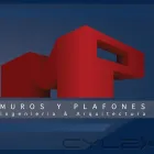 La imagen 1 de la Empresa MP MUROS PLAFONES Inmobiliaria y Reformas en León De Los Aldama GUA