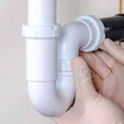 La imagen 1 de la Empresa MR. BOMBAS-HIDRONEUMÁTICOS Plomerías y fontanerías en San Luis Potosí SLP