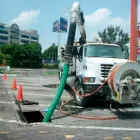 La imagen 2 de la Empresa MR. BOMBAS-HIDRONEUMÁTICOS Plomerías y fontanerías en San Luis Potosí SLP