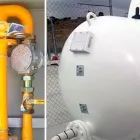 La imagen 3 de la Empresa MR. BOMBAS-HIDRONEUMÁTICOS Plomerías y fontanerías en San Luis Potosí SLP