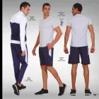 La imagen 1 de la Empresa MR JACK DISTRIBUIDOR AUTORIZADO Venta de Ropa y Accesorios en Heroica Puebla De Zaragoza PUE