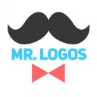 La imagen 3 de la Empresa MR.LOGOS Servicios Profesionales y de Negocios en Culiacán SIN