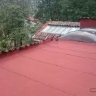 La imagen 4 de la Empresa MRC MANTENIMIENTO Y SEGURIDAD RESIDENCIAL Y COMERCIAL Servicios Profesionales y de Negocios en Valle De Bravo MEX