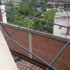 La imagen 5 de la Empresa MRC MANTENIMIENTO Y SEGURIDAD RESIDENCIAL Y COMERCIAL Servicios Profesionales y de Negocios en Valle De Bravo MEX