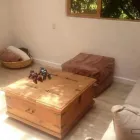 La imagen 9 de la Empresa MRC MANTENIMIENTO Y SEGURIDAD RESIDENCIAL Y COMERCIAL Servicios Profesionales y de Negocios en Valle De Bravo MEX