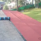 La imagen 10 de la Empresa MRC MANTENIMIENTO Y SEGURIDAD RESIDENCIAL Y COMERCIAL Servicios Profesionales y de Negocios en Valle De Bravo MEX