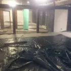 La imagen 11 de la Empresa MRC MANTENIMIENTO Y SEGURIDAD RESIDENCIAL Y COMERCIAL Servicios Profesionales y de Negocios en Valle De Bravo MEX