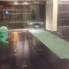 La imagen 12 de la Empresa MRC MANTENIMIENTO Y SEGURIDAD RESIDENCIAL Y COMERCIAL Servicios Profesionales y de Negocios en Valle De Bravo MEX