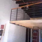 La imagen 13 de la Empresa MRC MANTENIMIENTO Y SEGURIDAD RESIDENCIAL Y COMERCIAL Servicios Profesionales y de Negocios en Valle De Bravo MEX