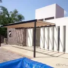 La imagen 14 de la Empresa MRC MANTENIMIENTO Y SEGURIDAD RESIDENCIAL Y COMERCIAL Servicios Profesionales y de Negocios en Valle De Bravo MEX