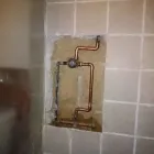La imagen 15 de la Empresa MRC MANTENIMIENTO Y SEGURIDAD RESIDENCIAL Y COMERCIAL Servicios Profesionales y de Negocios en Valle De Bravo MEX
