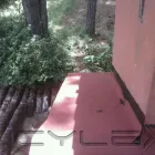 La imagen 17 de la Empresa MRC MANTENIMIENTO Y SEGURIDAD RESIDENCIAL Y COMERCIAL Servicios Profesionales y de Negocios en Valle De Bravo MEX