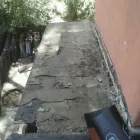 La imagen 18 de la Empresa MRC MANTENIMIENTO Y SEGURIDAD RESIDENCIAL Y COMERCIAL Servicios Profesionales y de Negocios en Valle De Bravo MEX