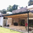 La imagen 19 de la Empresa MRC MANTENIMIENTO Y SEGURIDAD RESIDENCIAL Y COMERCIAL Servicios Profesionales y de Negocios en Valle De Bravo MEX