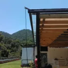 La imagen 20 de la Empresa MRC MANTENIMIENTO Y SEGURIDAD RESIDENCIAL Y COMERCIAL Servicios Profesionales y de Negocios en Valle De Bravo MEX