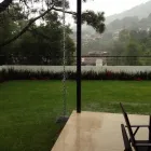 La imagen 21 de la Empresa MRC MANTENIMIENTO Y SEGURIDAD RESIDENCIAL Y COMERCIAL Servicios Profesionales y de Negocios en Valle De Bravo MEX
