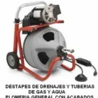 La imagen 2 de la Empresa MRM - SERVICIOS Servicios Profesionales y de Negocios en Monterrey NLE