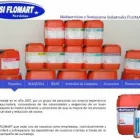 La imagen 4 de la Empresa MSI FLOMART Servicios Profesionales y de Negocios en Reynosa TAM