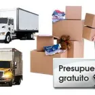 La imagen 2 de la Empresa MSM MUDANZAS SEGURAS DE MEXICO SA DE CV Transportes y Turismo en Celaya GUA