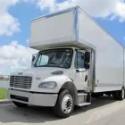 La imagen 9 de la Empresa MSM MUDANZAS SEGURAS DE MEXICO SA DE CV Transportes y Turismo en Celaya GUA