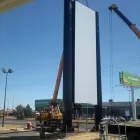 La imagen 1 de la Empresa MT MONTEN Trabajos en metal en Gómez Palacio DUR