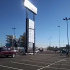 La imagen 2 de la Empresa MT MONTEN Trabajos en metal en Gómez Palacio DUR