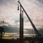 La imagen 3 de la Empresa MT MONTEN Trabajos en metal en Gómez Palacio DUR