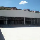 La imagen 4 de la Empresa MT MONTEN Trabajos en metal en Gómez Palacio DUR