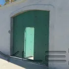 La imagen 6 de la Empresa MT MONTEN Trabajos en metal en Gómez Palacio DUR