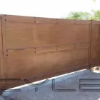 La imagen 7 de la Empresa MT MONTEN Trabajos en metal en Gómez Palacio DUR