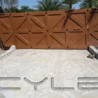 La imagen 8 de la Empresa MT MONTEN Trabajos en metal en Gómez Palacio DUR