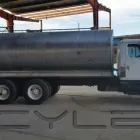 La imagen 9 de la Empresa MT MONTEN Trabajos en metal en Gómez Palacio DUR