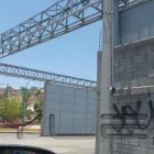 La imagen 10 de la Empresa MT MONTEN Trabajos en metal en Gómez Palacio DUR