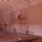 La imagen 12 de la Empresa MT MONTEN Trabajos en metal en Gómez Palacio DUR