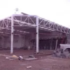La imagen 13 de la Empresa MT MONTEN Trabajos en metal en Gómez Palacio DUR